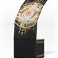 Ultimate Guard - Sidewinder 100+ Xenoskin - Magic: The Gathering - Secrets of Strixhaven - Armageddon