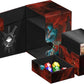 Ultimate Guard - Flip'n'Tray 133+ - Magic: The Gathering Universes Beyond - Teenage Mutant Ninja Turtles - Last Ronin