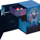 Ultimate Guard - Flip'n'Tray 100+ Xenoskin - Magic: The Gathering - Edge of Eternities - The Endstone