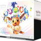 Pokemon TCG: Scarlet & Violet—Prismatic Evolutions Elite Trainer Box