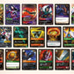 Riftbound: League of Legends TCG Spiritforged Booster Box - 24 Packs