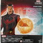 Dr. Strange F34265L0 Marvel Legend Series Defender Strange Does Not Apply Doctor Accessory Multi-Coloured One Size