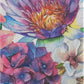Ultimate Guard - RTE Boulder 100+ - Floral Places IV - Lotus Bloom
