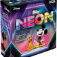 2026 Topps Disney Neon Mega Box