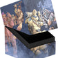 Ultimate Guard - Boulder 100+ - Magic the Gathering Universes Beyond - Teenage Mutant Ninja Turtles - Technodrome Battle