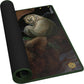 Ultimate Guard - Playmat - Magic: The Gathering - Tarkir: Dragonstorm - Host of the Hereafter