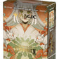 Ultimate Guard - Art Sleeves - Magic: The Gathering Universes Beyond - Secrets of Strixhaven - Crop Rotation