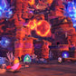 Nintendo Kirby and the Forgotten Land – Nintendo Switch 2 Edition + Star-Crossed World