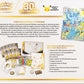 Pokemon TCG: 30th Celebration Elite Trainer Box - Presale Ships 09/16/2026