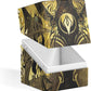 Ultimate Guard - Boulder 100+ - Magic the Gathering Universes Beyond - Secrets of Strixhaven - Silverquill