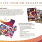 Pokemon TCG: 30th Celebration Ultra-Premium Collection - Night (Umbreon) - Presale Ships 11/06/2026