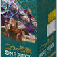 One Piece Card Game Two Legends (OP-08) Booster Box - 24 Packs (Japanese)