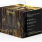 Ultimate Guard - Sidewinder 100+ Xenoskin - Magic: The Gathering - Secrets of Strixhaven - Return to the Ranks