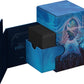 Ultimate Guard - Flip'n'Tray 100+ Xenoskin - Magic: The Gathering - Edge of Eternities - The Endstone