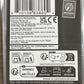 Bandai One Piece Card Game Sleeves Vol.13 Standard Purple