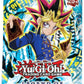 Yu-Gi-Oh! TCG: Blue Eyes White Dragon Booster Box (25th Anniversary Edition)