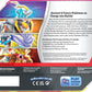 Pokemon TCG: Paradox Destinies Tin - Iron Crown EX