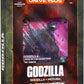 UniVersus Godzilla Challenger Series - Godzilla & Mothra Deck - 2 Character Decks, Ready to Play, Deck Building Card Game, Licensed, UVS Games