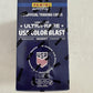 2025-26 Panini USMNT & USWNT Soccer