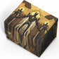 Ultimate Guard - Sidewinder 100+ Xenoskin - Magic: The Gathering - Secrets of Strixhaven - Return to the Ranks