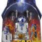 Star Wars The Black Series R2-D2, Revenge of the Sith 20th Anniversary Collect