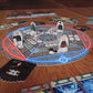 Square Enix Fullmetal Alchemist Brotherhood -The Promised Day- Board Game