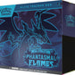 Pokemon TCG: Mega Evolution - Phantasmal Flames Elite Trainer Box - Presale Ships 11/14/2025