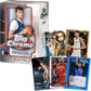 Topps 2025-26 Chrome Basketball Value Blaster Box
