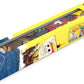 Ultimate Guard - Playmat - One Piece - Crew