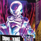DRAGON BALL SUPER TCG: FUSION WORLD: FRIEZA STARTER DECK 04 (FS04)