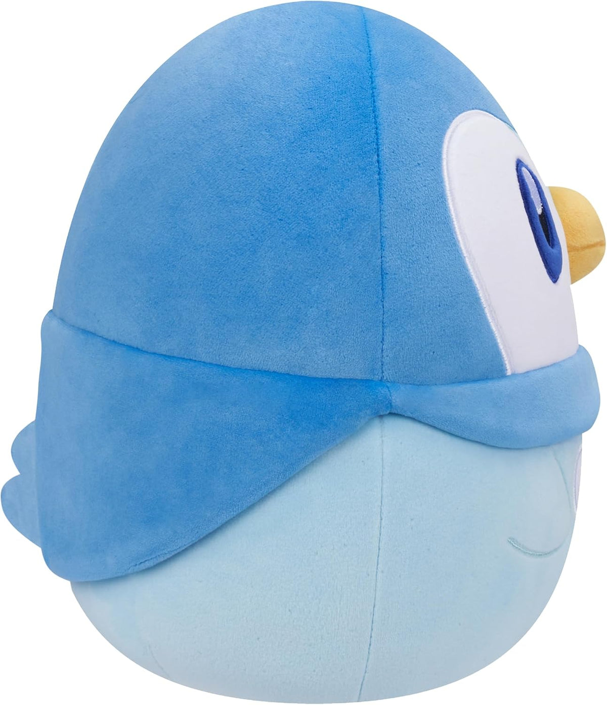 Squishmallows Pokemon Plush 10" - Piplup