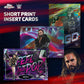 2026 Topps Chrome WWE Value Blaster Box