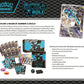 Pokemon TCG Scarlet & Violet 10.5 Black Bolt Elite Trainer Box - 9 Packs, Promo Card - Presale Ships 07/18/2025