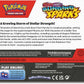 Pokemon TCG: Scarlet & Violet - Surging Sparks Booster Display Box