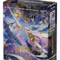 Ultimate Guard - Art Sleeves - Magic: The Gathering Universes Beyond - Secrets of Strixhaven - Force of Will (Japanese Art)