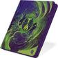 Ultimate Guard - Zipfolio 480 Xenoskin - Magic: The Gathering - Secrets of Strixhaven - Witherbloom