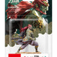Nintendo amiibo - Ganondorf (Tears of the Kingdom) - The Legend of Zelda Series