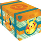 Pokemon TCG: PALDEA Adventure Chest