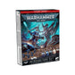 Games Workshop - Warhammer 40K - 2023 Introductory Game Set