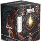 Ultimate Guard - RTE Boulder 100+ - Magic: The Gathering - Tarkir: Dragonstorm - Mox Jasper
