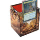 Magic: The Gathering The Hobbit Squire Plus 100+ XL - Battle of Goblin-Town