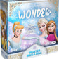 Topps 2025 Disney Wonder Mega Box