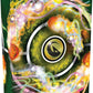 Pokémon TCG: Koraidon ex Deluxe Battle Deck (Ready-to-play 60-card deck & Accessories)