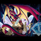 Collectors Emporium Exclusive Playmat