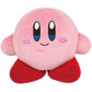 Sanei Kirby Adventure All Star Collection - KP01 - 5.5" Kirby Stuffed Plush