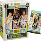 2024–25 Panini Donruss WNBA Basketball Blaster Box – Official Trading Cards – Includes Rookie Cards, Inserts & Parallels