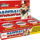 Topps 2025 Heritage Baseball Hobby Box