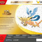 Pokemon TCG: 30th Celebration Poster Collection - Presale Ships 09/16/2026