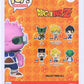 Funko Pop! Animation Dragonball Z 1043 Dodoria 2021 Fall Convention