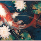 Ultimate Guard - Playmat - Magic: The Gathering Secret Lair - Dandân